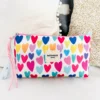 Necessaire Muakis Mucho Amor