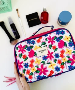 Necessaire Organizador XL Cindy