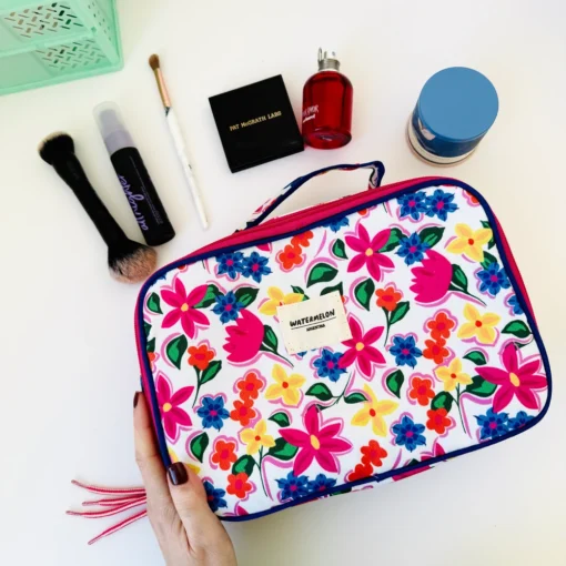 Necessaire Organizador XL Cindy