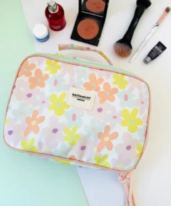Necessaire Organizador XL Cute