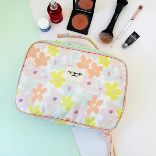 Necessaire Organizador XL Cute