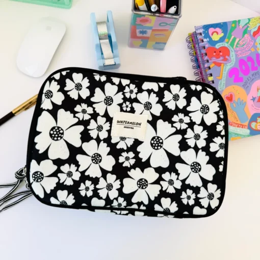 Necessaire Organizador XL Emma