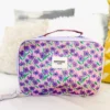 Necessaire Organizador XL Lia