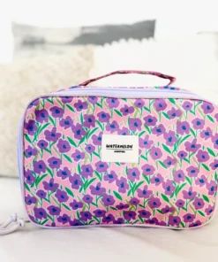 Necessaire Organizador XL Lia