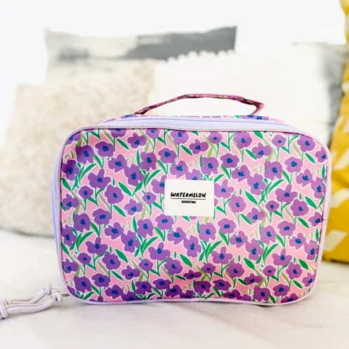 Necessaire Organizador XL Lia