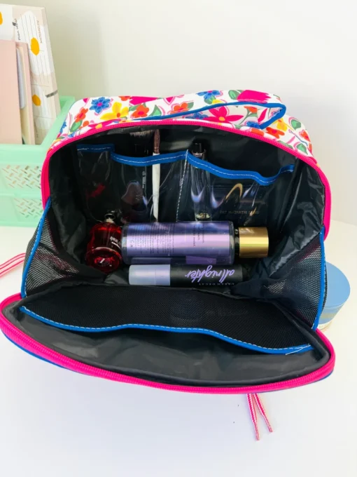 Necessaire Organizador XL Cute - Imagen 2