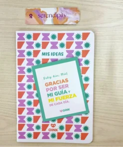 Alternative view of Kit Mama Organizada