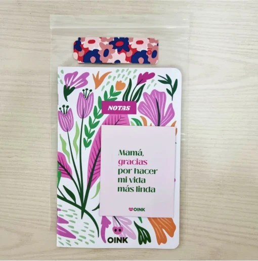 Kit Mama Organizada - Imagen 4