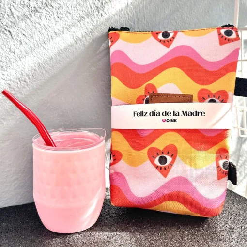 Kit MAtero Mamá Love vibes