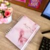 Agenda Batik - 1 DIA POR PAGINA