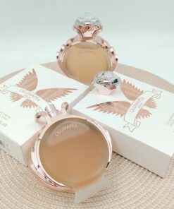 Alternative view of Perfume Olumapea 90ml