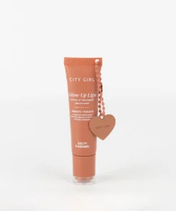 GLOW-UP LIPS BALSAMO LABIAL
