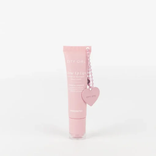GLOW-UP LIPS BALSAMO LABIAL - Imagen 3