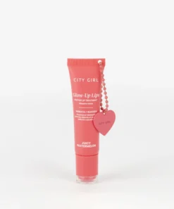 Alternative view of GLOW-UP LIPS BALSAMO LABIAL