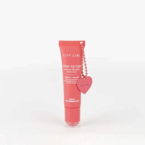 GLOW-UP LIPS BALSAMO LABIAL - Imagen 2