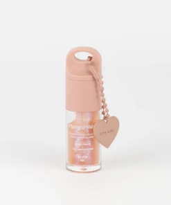 Alternative view of PLUMP & SHINE GLOSS VOLUMINIZADOR