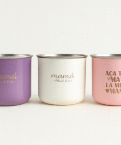 Mate Grabado Dia de la Madre