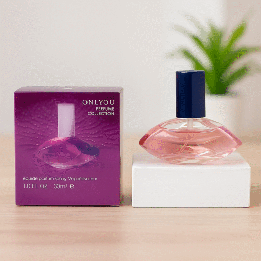 Perfume Mini -  Euphoria