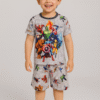 Pijama VERANO KIDS - Avengers 6 ChatGPT Image 11 sept 2025 16 37 51