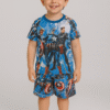 ChatGPT Image 11 sept 2025 16 41 39