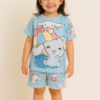 ChatGPT Image 12 sept 2025 09 18 22
