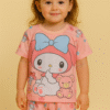 ChatGPT Image 12 sept 2025 10 59 17 1