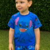 ChatGPT Image 12 sept 2025 11 57 16