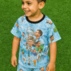 ChatGPT Image 12 sept 2025 13 28 20 1