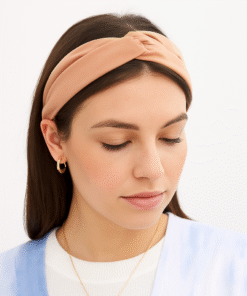 Vincha Turbante
