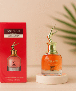 Perfume Mini Scandal nro 886