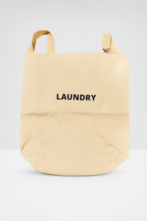 Contenedor Laundry