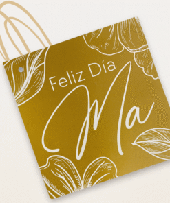Mega Tag Linea Origen