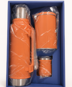 ChatGPT Image 9 sept 2025 14 44 19