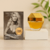 Perfume Lady Million