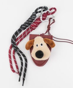 D 5285 12 1 scaled 1