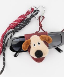 D 5285 12 2 scaled 1