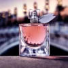 Perfume 50ml - La Vie Est Belle