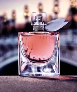 Perfume 50ml - La Vie Est Belle