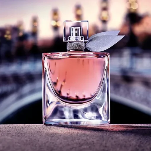 Perfume 50ml - La Vie Est Belle