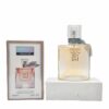 Perfume Mini - La Vie Est Belle