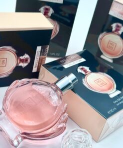 Perfume Mini 849