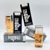 Perfume Mini 212 VIP MEN N°836
