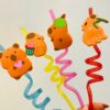 Sorbetes x4 - Capybara