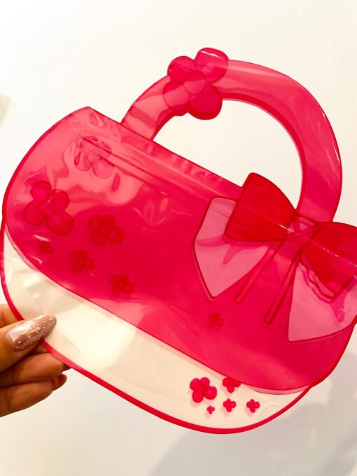 Bolsas Hermetica Cartera x6 - Imagen 5