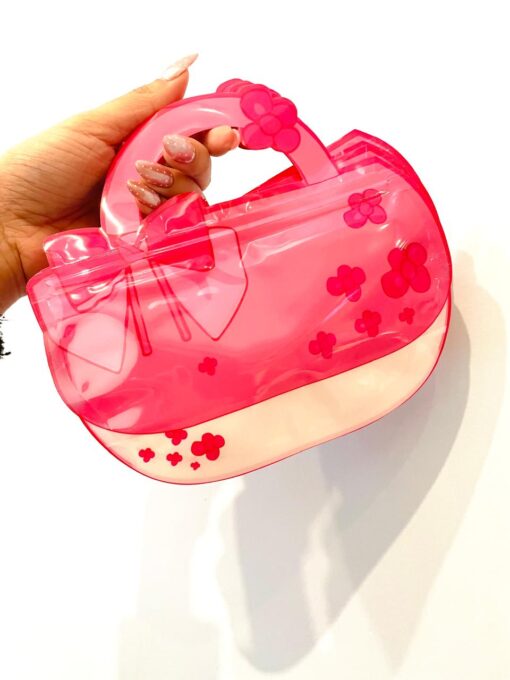 Bolsas Hermetica Cartera x6 - Imagen 6