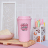 g vaso cafe cup dia de la madre