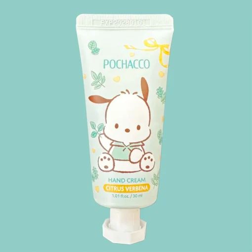 Crema de Manos Sanrio - Imagen 4