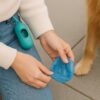 Porta Bolsitas para mascotas 3 00d5171216fa36fde375fa4fbd6aad69