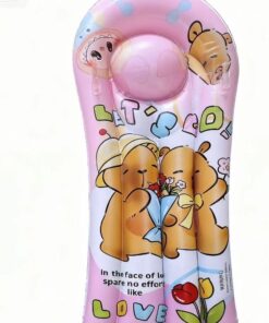 08f52699a317fca0fa18f013b627327b1681351ead906faefb8e702ee2822b75330241