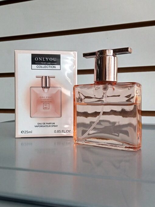 Perfume Mini N°897 - Onlyou